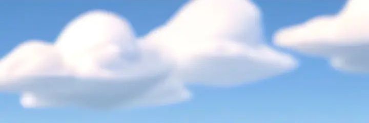 cuinlihin's profile banner image