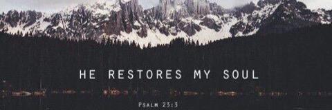 Strngerfaith's profile banner image