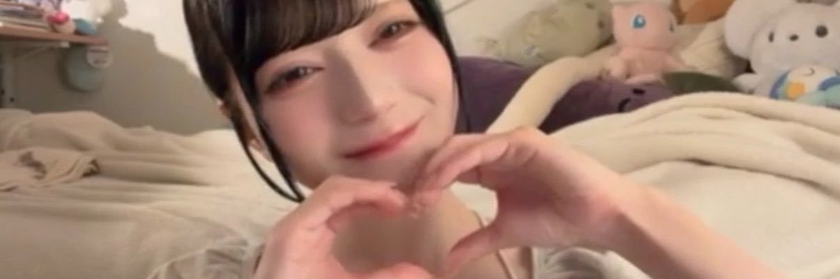 sakami_na's profile banner image