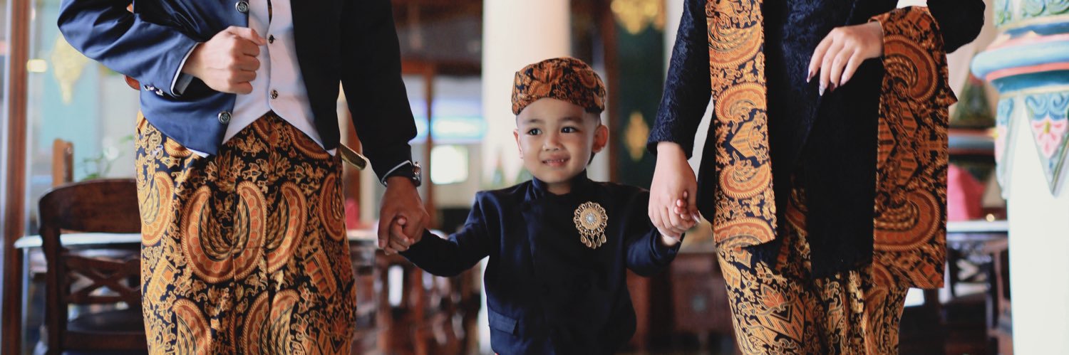 apasyakkk's profile banner image