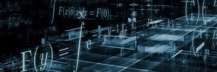 Cryptov1lle's profile banner image