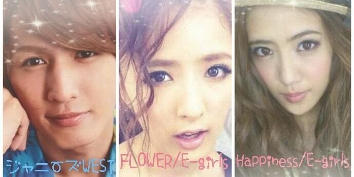 k_oara's profile banner image