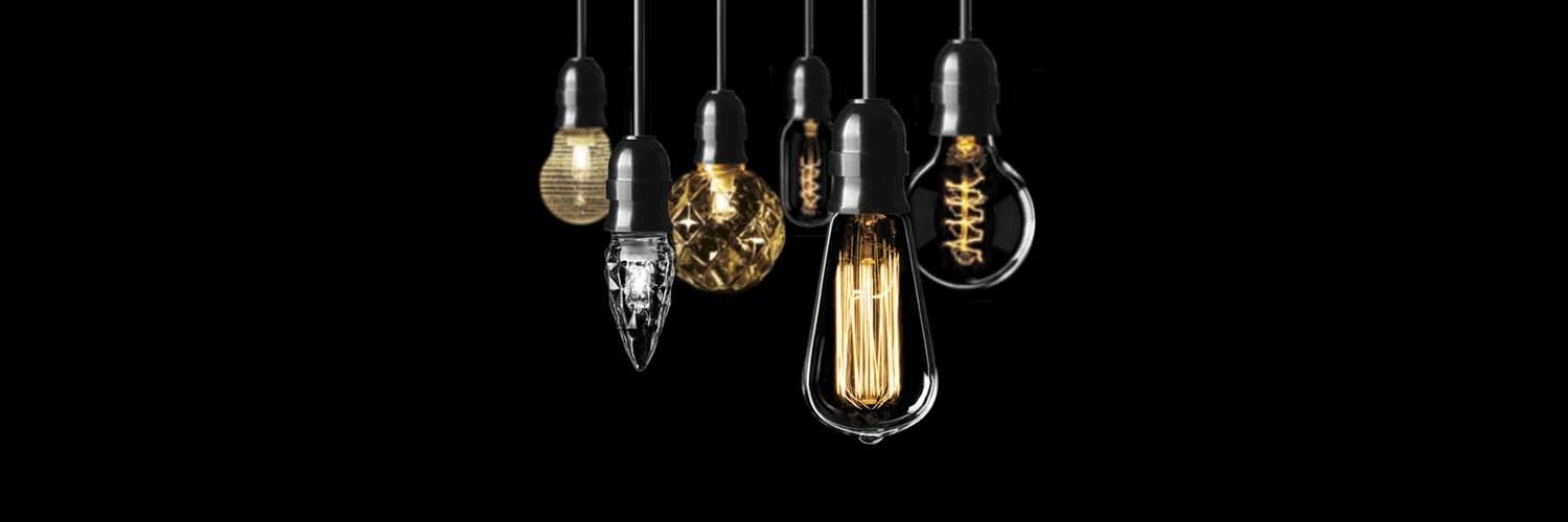 Status International banner