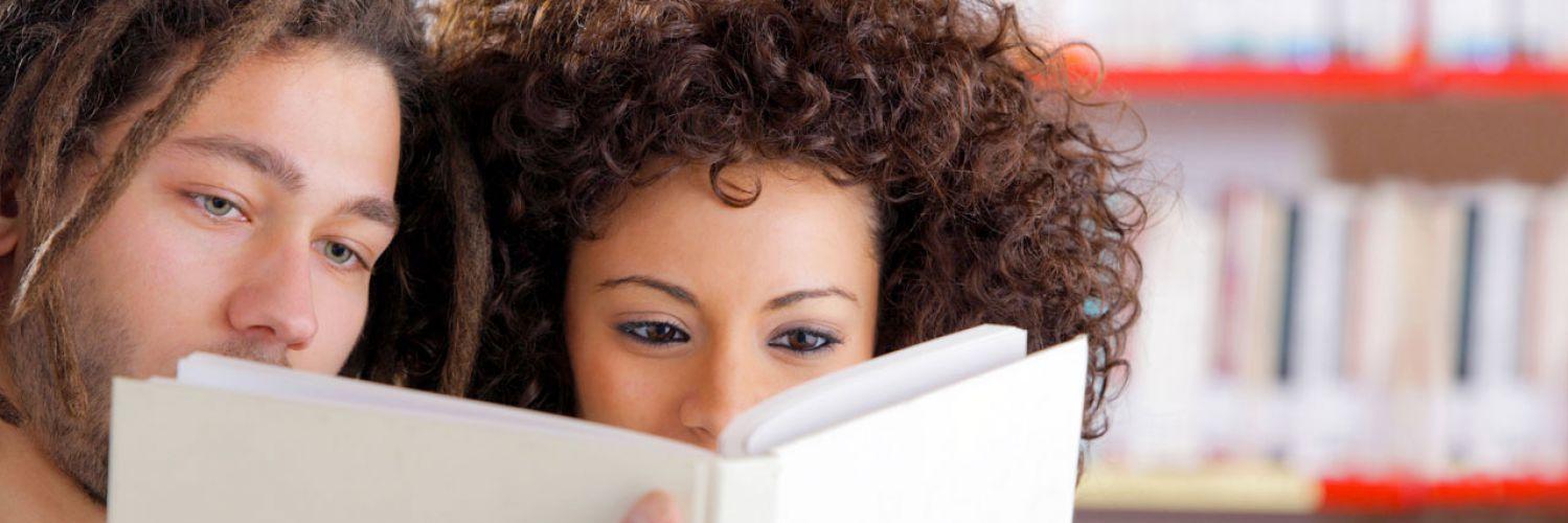 educabroad_ita's profile banner image