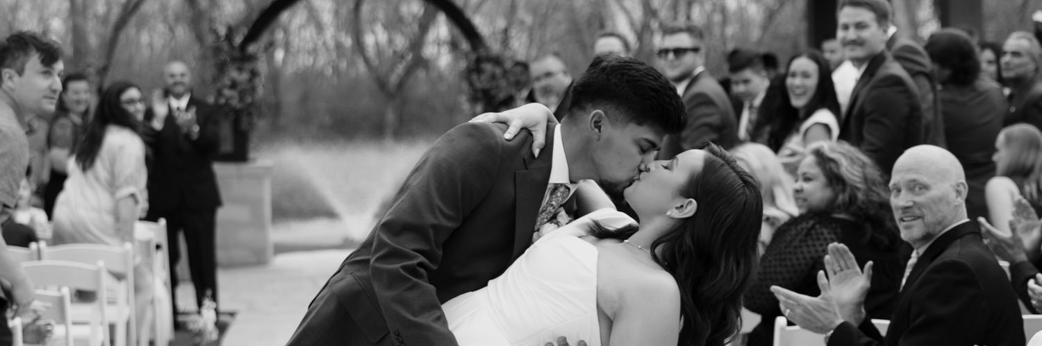 Kayla_Mata_'s profile banner image