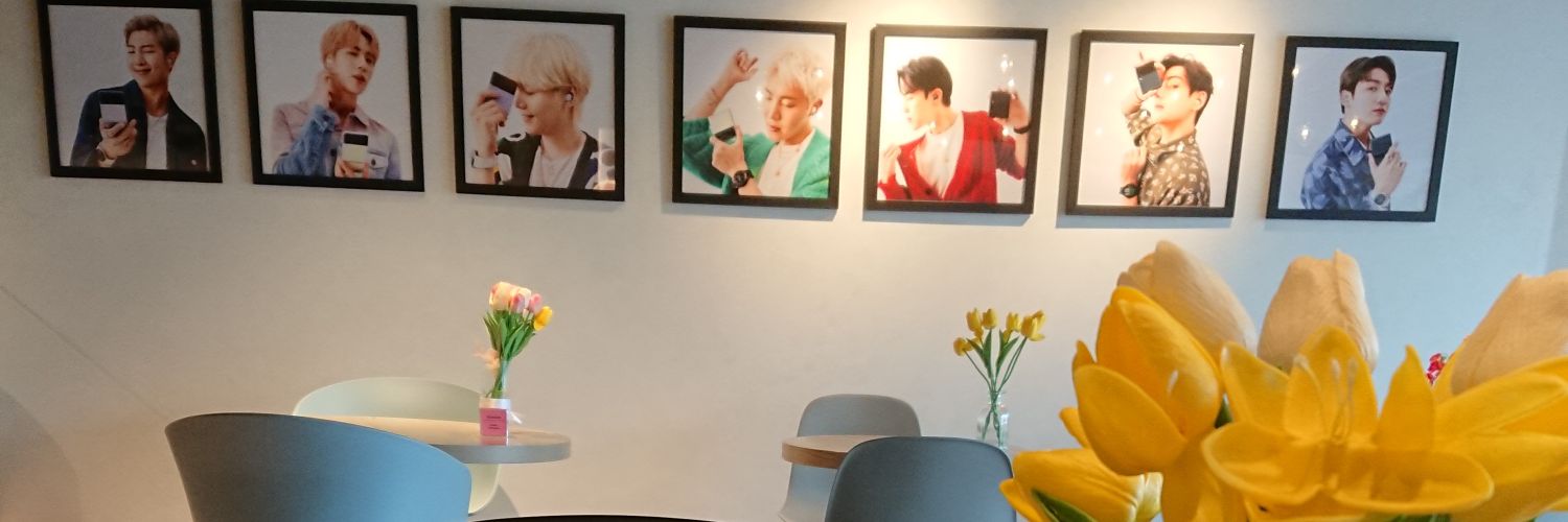 naniwa0728313's profile banner image