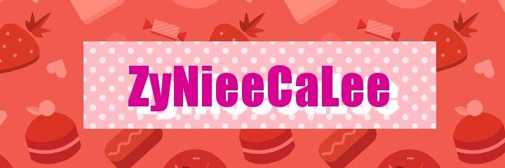 TrinaConcepcion's profile banner image