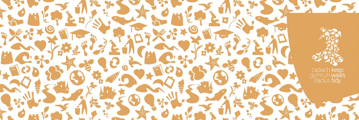 KWTGogledd's profile banner image