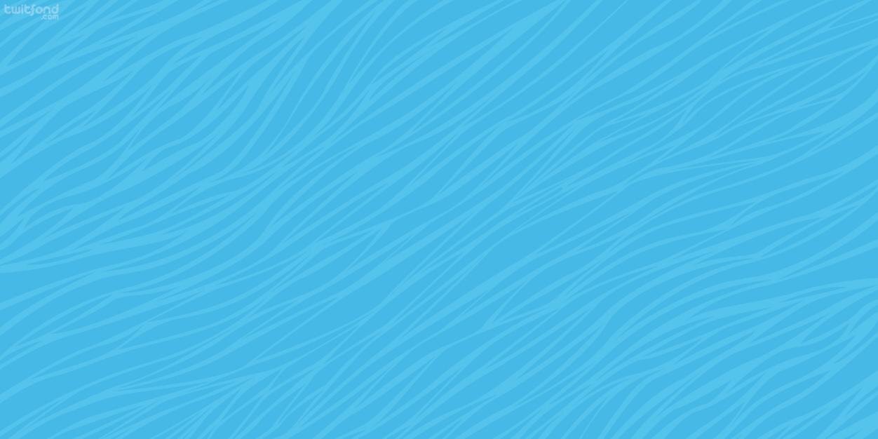 MoocTS's profile banner image