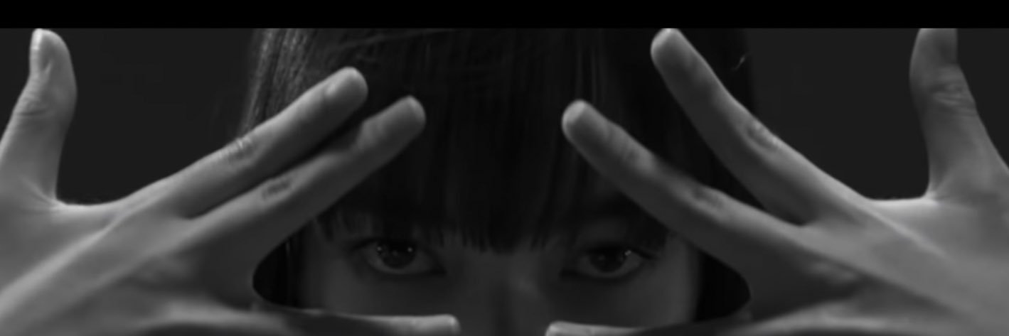 takeiriya's profile banner image
