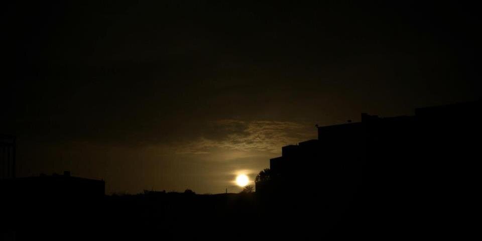 DeclanOlsen's profile banner image