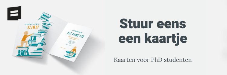 isontwerp's profile banner image