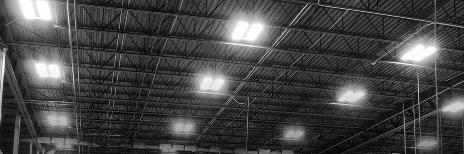 Orion Energy Systems banner