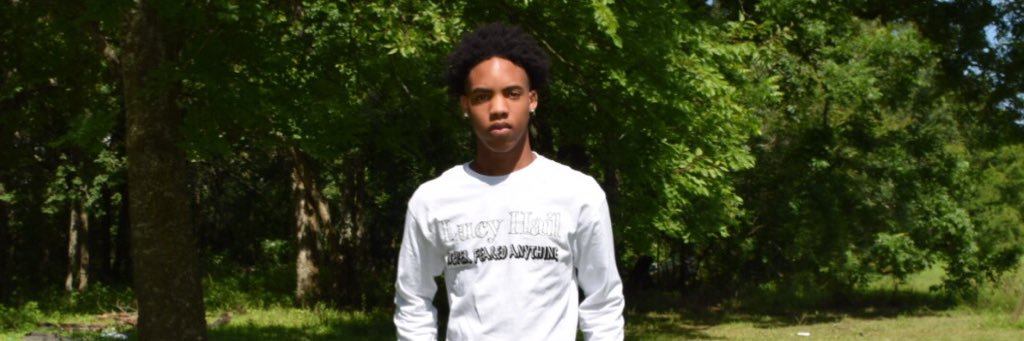 Kvngmo's profile banner image