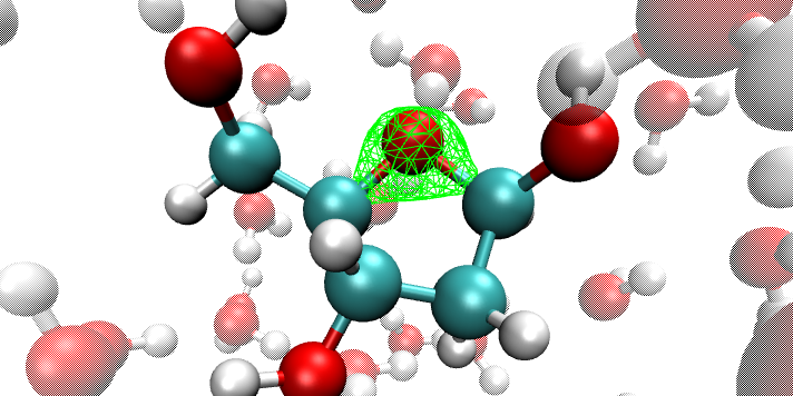 Catherine Bréchignac banner