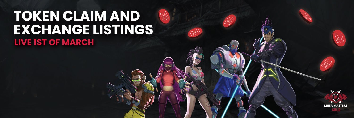 memaggame_'s profile banner image