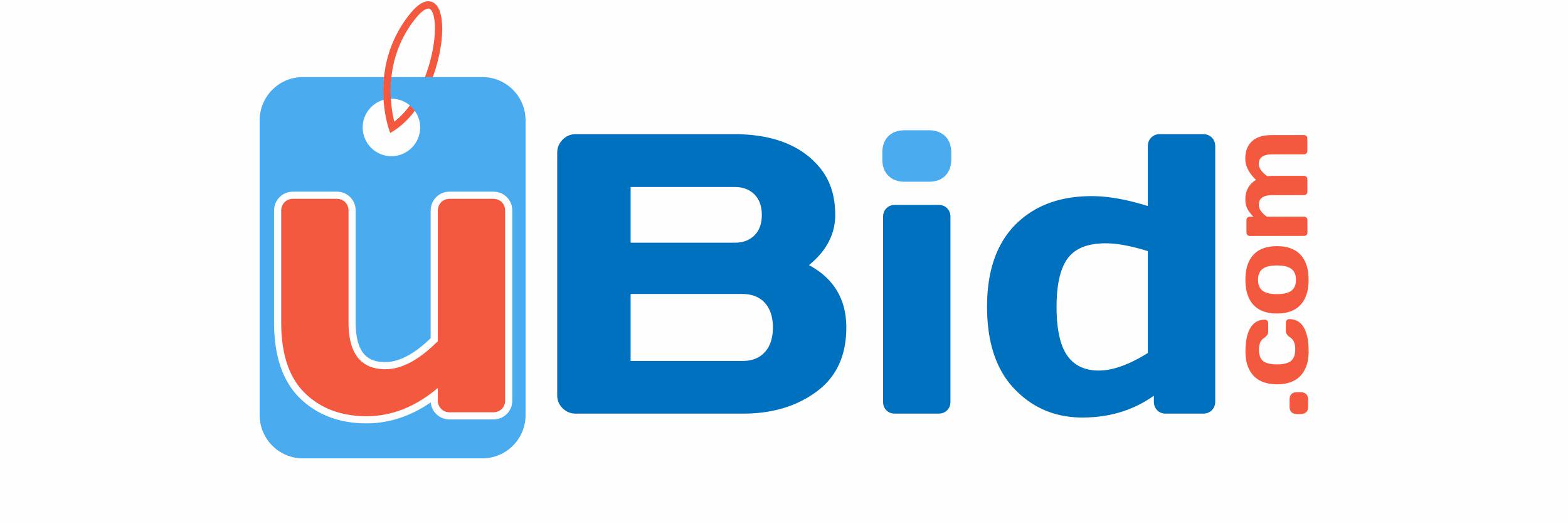 ShopuBid's profile banner image
