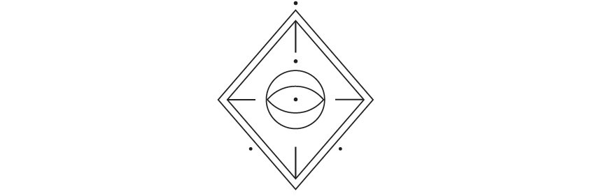 AlmaDelUniverso's profile banner image