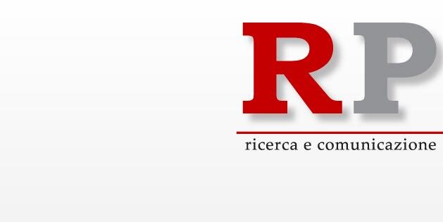 R_PConsulting's profile banner image