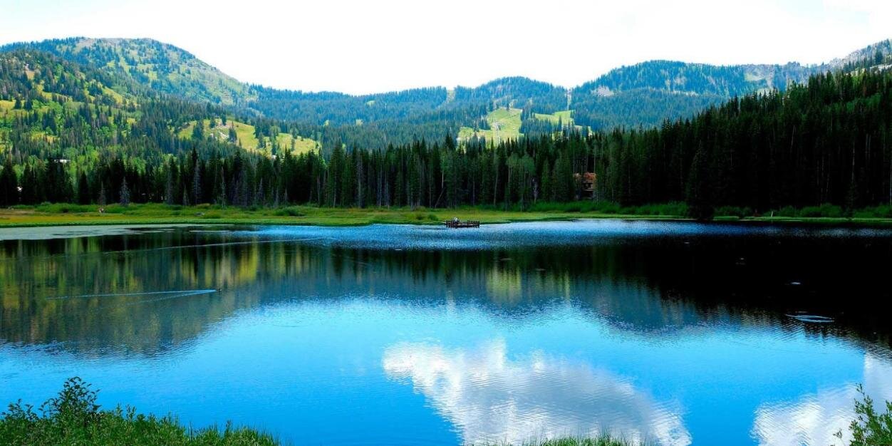 Escapada Rural banner