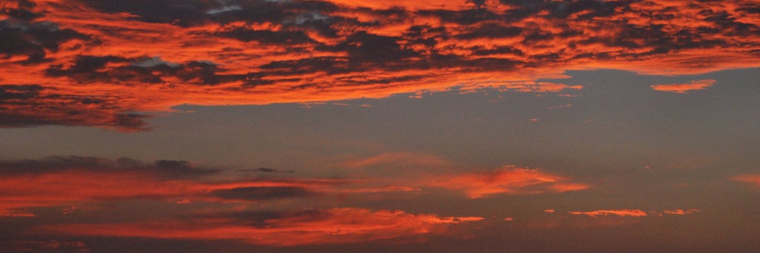 mgirul's profile banner image