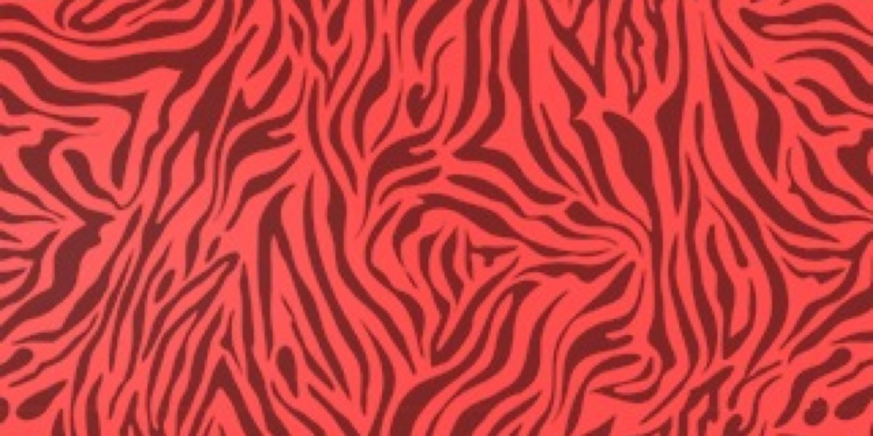 ryan_r92's profile banner image
