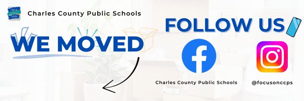 CCPS Profile Banner