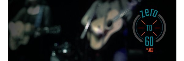 zeroto60byagd Profile Banner