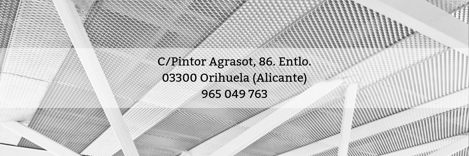 OWNplan Arquitectura+Gestión banner