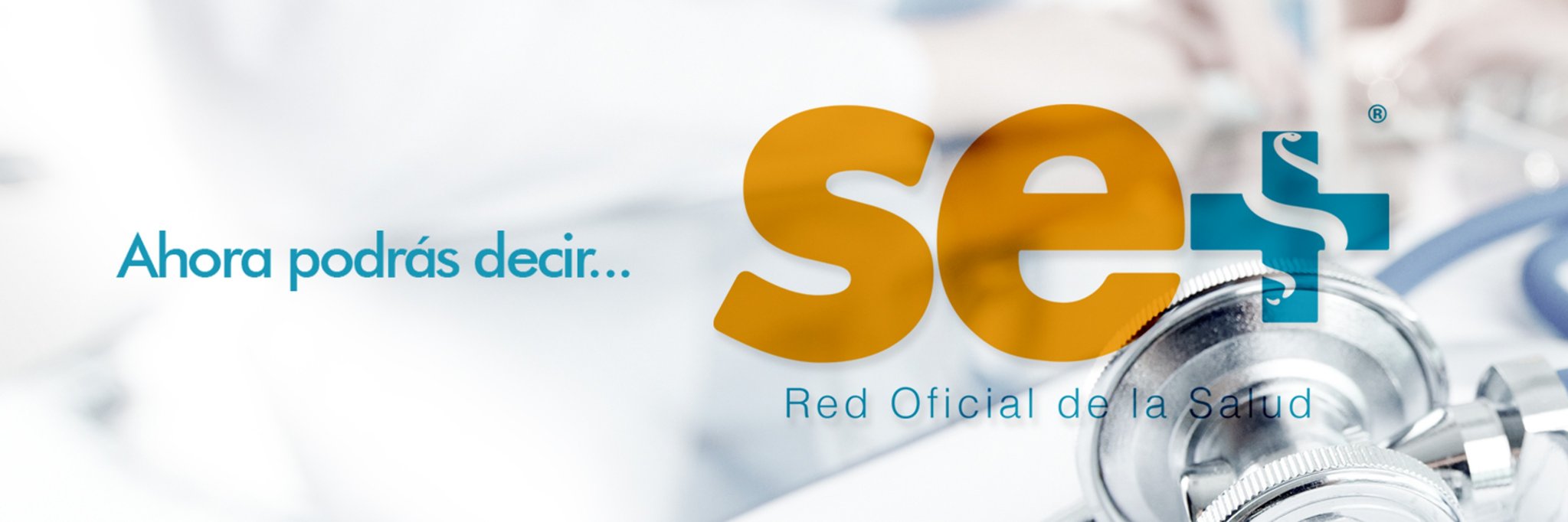 Se Más (@semasredoficial) / Posts / X