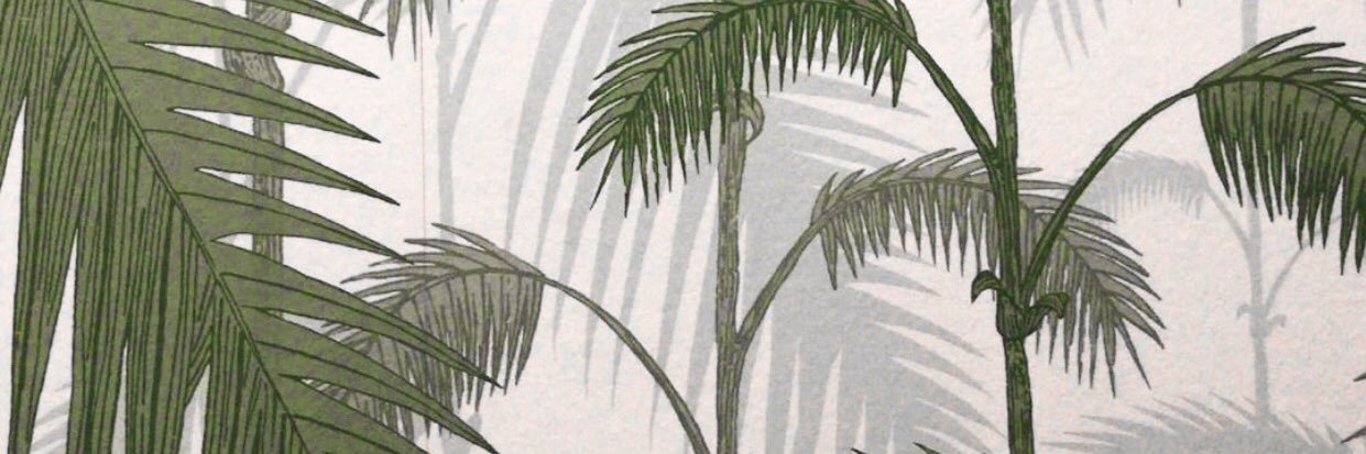 helloimandreab's profile banner image