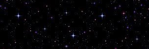 BruuhConsta's profile banner image