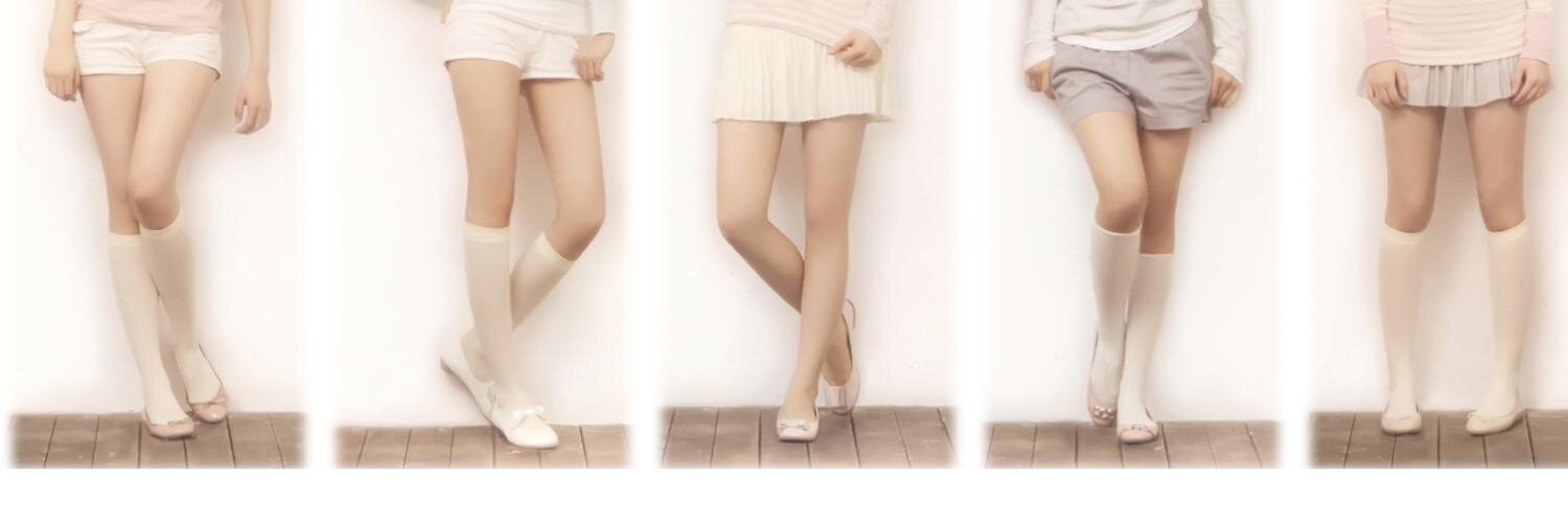 ✿ GirlGroup_RT ✿ banner