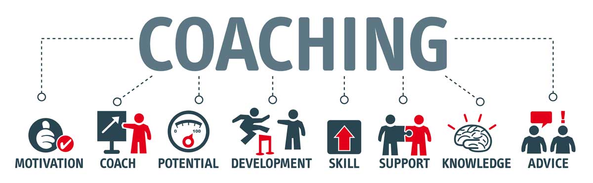 ChrisClarkCoach's profile banner image