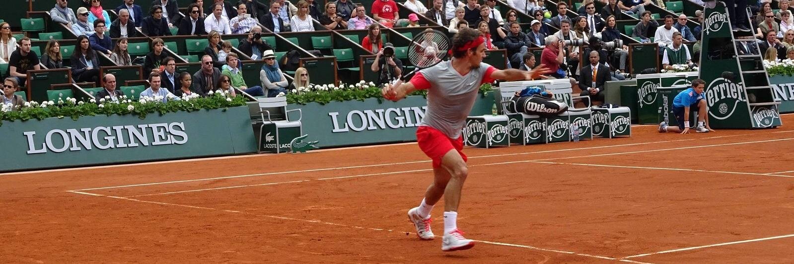 RFswiss's profile banner image
