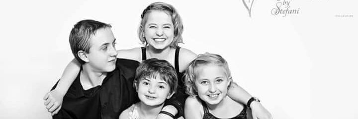 CrystalHodgson7's profile banner image