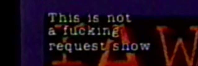dadurath's profile banner image