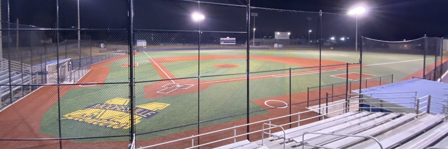 mopibaseball's banner