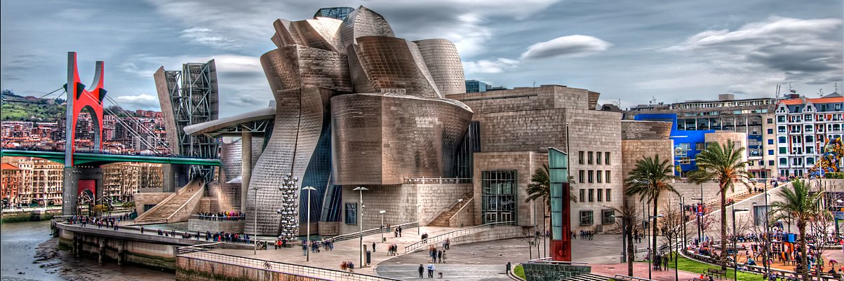 _ivanvicente_'s profile banner image