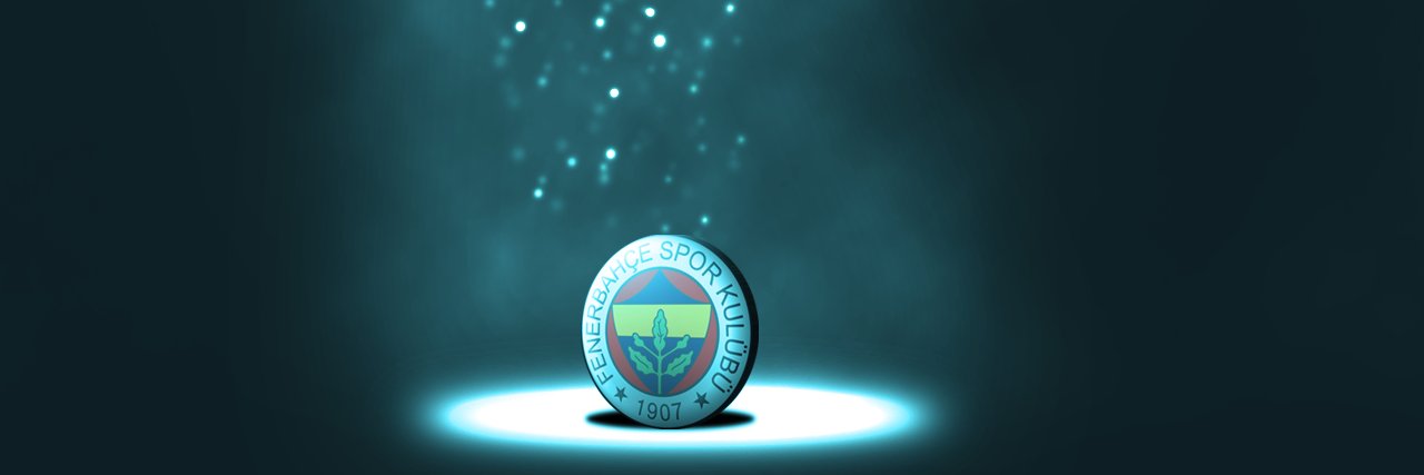 -SEN-🇹🇷 banner
