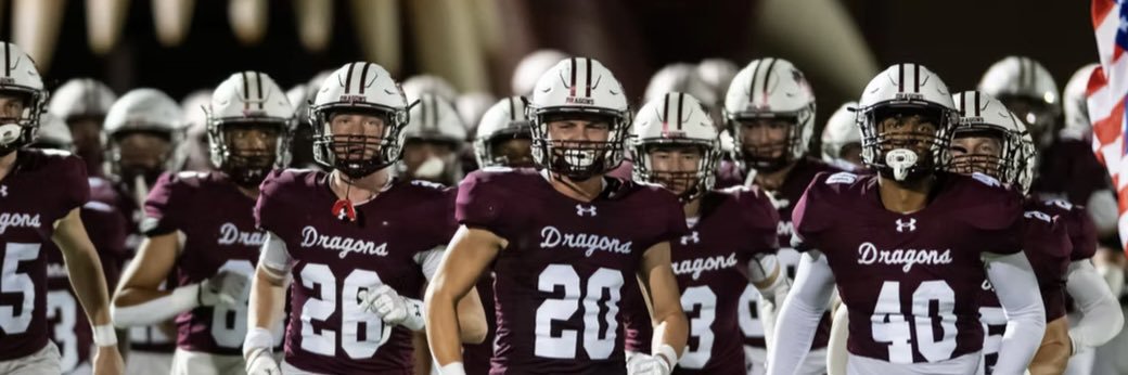 Hayden Sluder banner