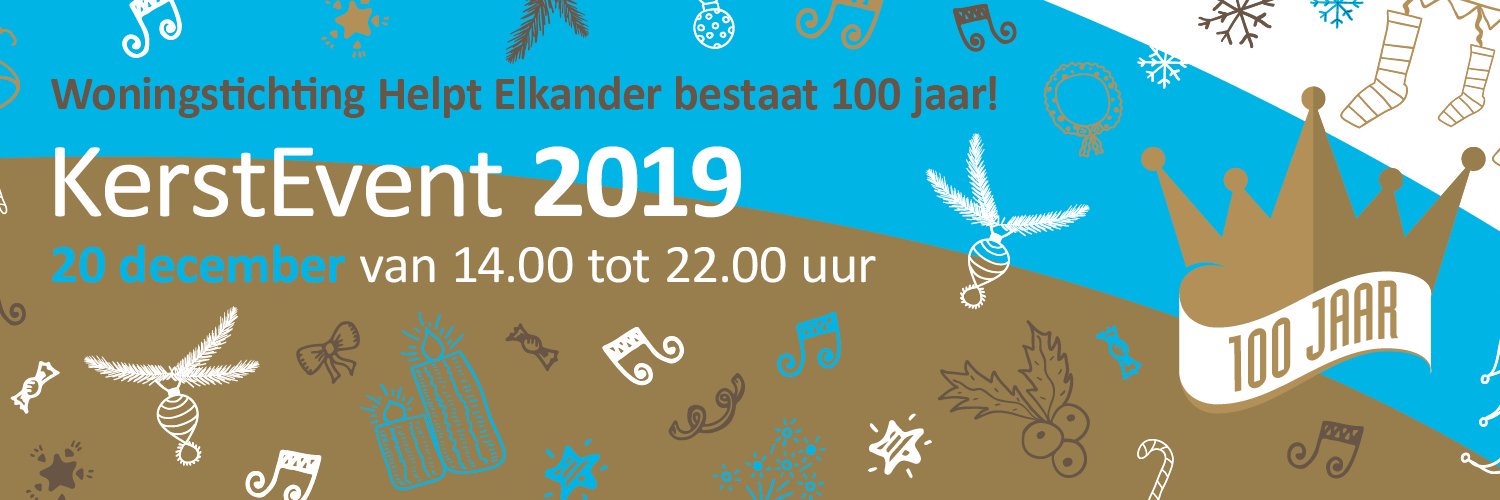 Helpt_Elkander's profile banner image