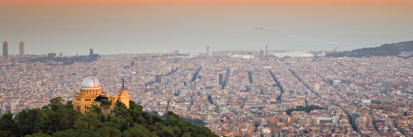 Albert_Esplugas's profile banner image