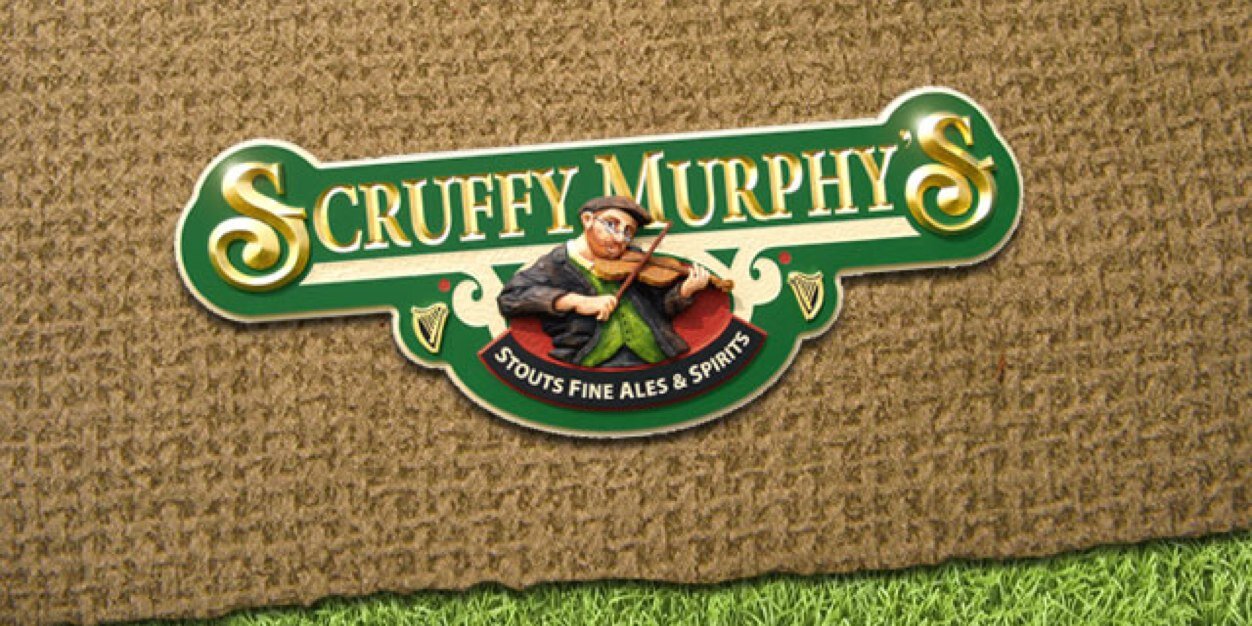 Scruffy Murphy's (@Scruffy_Murphys) / Posts / X