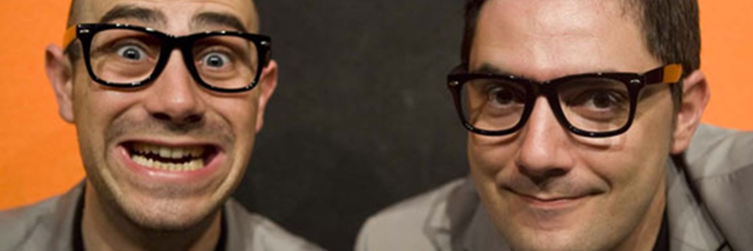 jujateatre's profile banner image