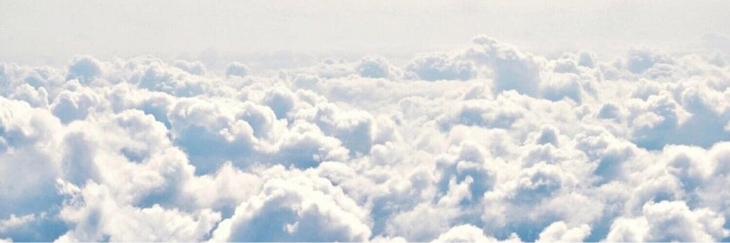 GhadaTwj's profile banner image