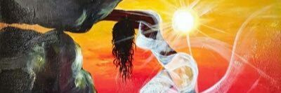 Azeb Gebresilassie Tesema banner