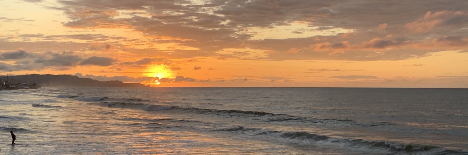 MariaDoCastillo's profile banner image
