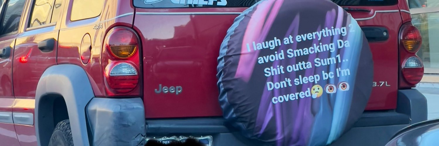 leilah banner