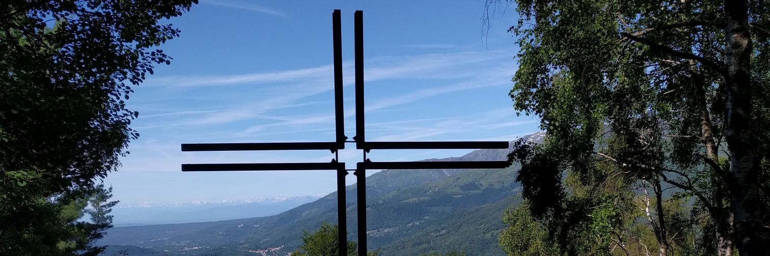 facchigno's profile banner image